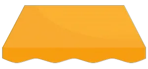 Design Markise ma-G268 (Markise)