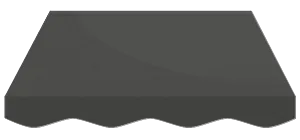 Design Markise ma-G327 (Markise)
