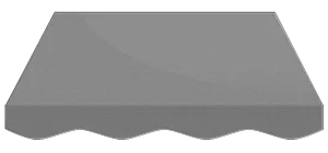 Design Markise ma-G674 (Markise)