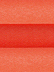  Stoff Colourful Krepp 92.602