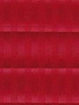 Plissee Silky Stripes 32.01.12 Detailansicht