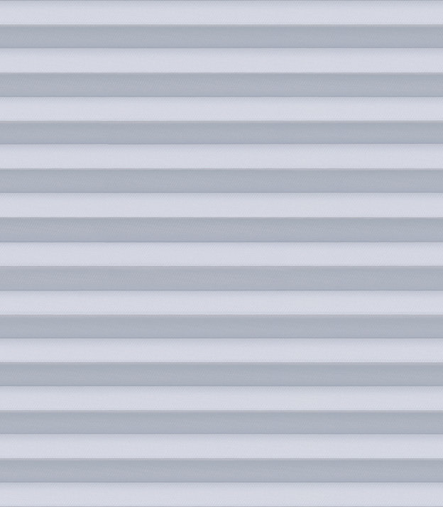 Detailansicht Discreet stripes 10.530