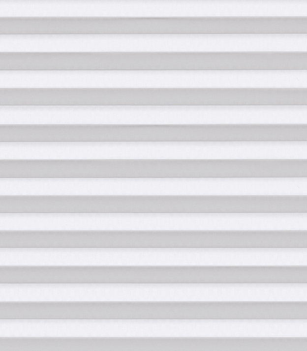 Detailansicht Elegant stripes 00.670