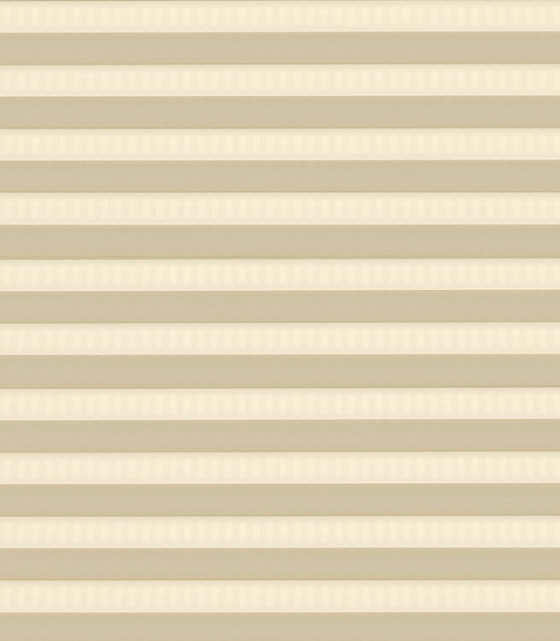 Detailansicht Elegant stripes 91.670
