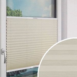 Plissee Fenster nicht ffnen