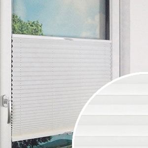Faltrollo Sonnenschutz