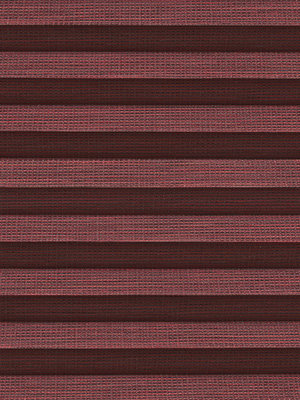 Preview Woven 20.860 1