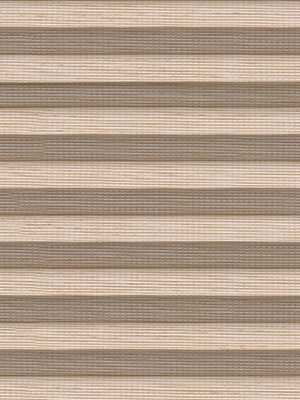 Preview Woven 50.860 1