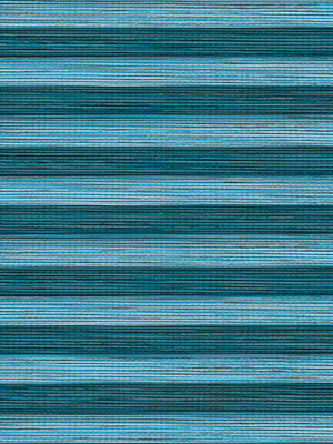 Preview Woven 60.860 1