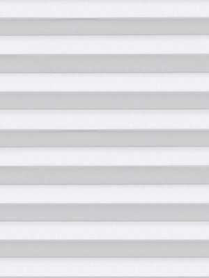 Preview Elegant stripes 00.670 1