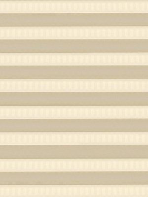Preview Elegant stripes 91.670 1