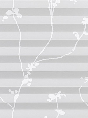 Preview Plissee Flower Vine 50.34.13 5