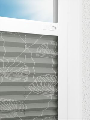 Preview LYSEL HOME Plissee 322A Ninossa 2