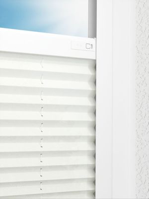 Preview LYSEL HOME Plissee 108A Crush 2