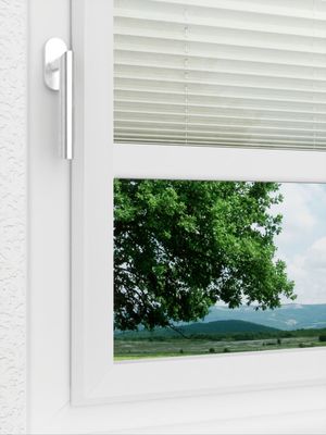 Preview LYSEL HOME Plissee 108A Crush 3