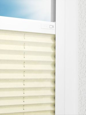 Preview LYSEL HOME Plissee 107A Crush 2