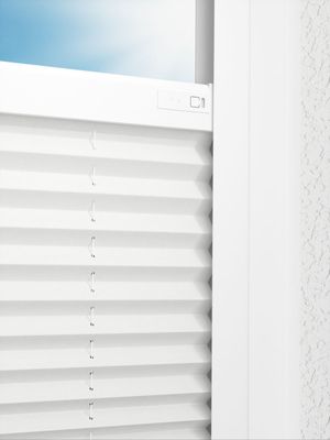 Preview LYSEL HOME Plissee 121A Mali BO 2