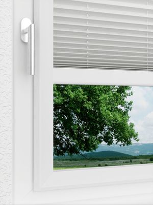 Preview LYSEL HOME Plissee 121A Mali BO 3