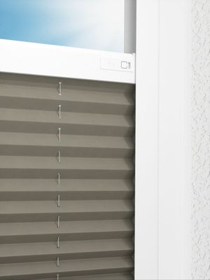 Preview LYSEL HOME Plissee 221A Mali BO 2