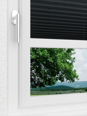 Preview LYSEL HOME Plissee 116A Mali BO 3