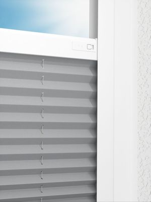 Preview LYSEL HOME Plissee 218A Mali BO 2