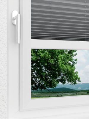 Preview LYSEL HOME Plissee 218A Mali BO 3