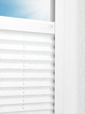 Preview LYSEL HOME Plissee 204A Loso 2