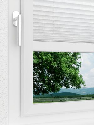 Preview LYSEL HOME Plissee 204A Loso 3