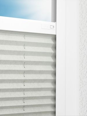 Preview LYSEL HOME Plissee 203A Loso 2