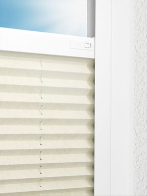 Preview LYSEL HOME Plissee 231A Loso 2