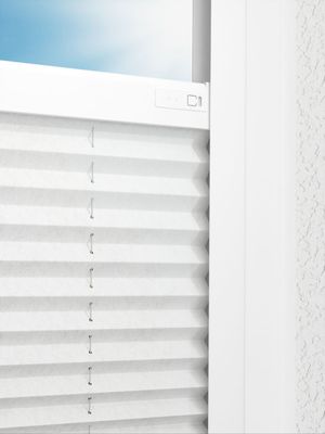 Preview LYSEL HOME Plissee 135A Loso 2