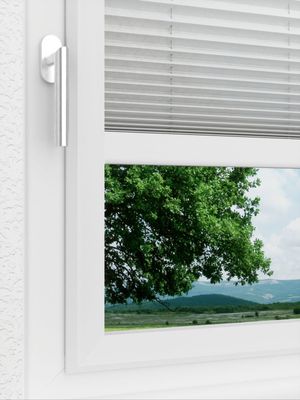 Preview LYSEL HOME Plissee 135A Loso 3