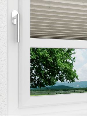 Preview LYSEL HOME Plissee 224A Torpo BO 3