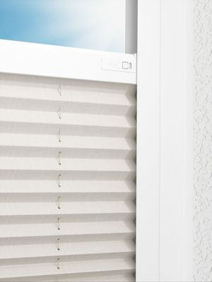 Preview LYSEL HOME Plissee 213A Torpo BO 2