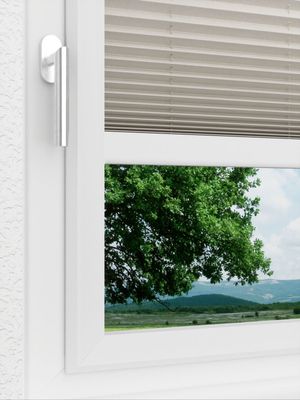 Preview LYSEL HOME Plissee 213A Torpo BO 3