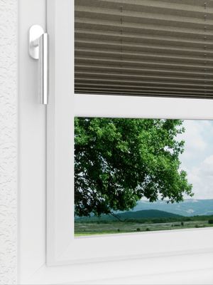 Preview LYSEL HOME Plissee 134A Torpo BO 3