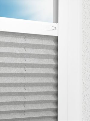 Preview LYSEL HOME Plissee 217A Torpo BO 2