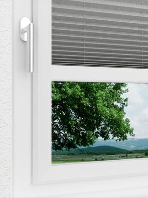 Preview LYSEL HOME Plissee 217A Torpo BO 3