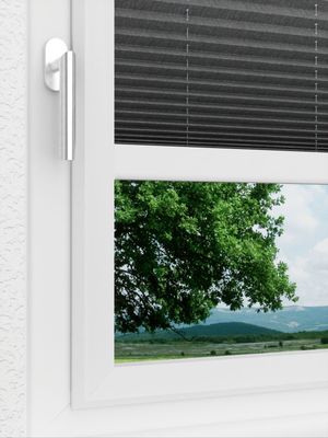 Preview LYSEL HOME Plissee 127A Torpo BO 3