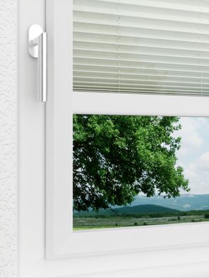 Preview LYSEL HOME Plissee 303A Stares 3