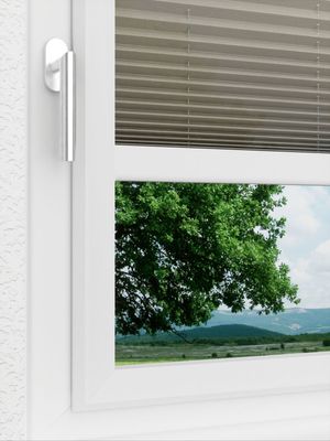 Preview LYSEL HOME Plissee 304A Stares 3