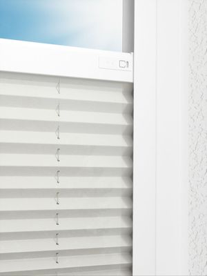 Preview LYSEL HOME Plissee 305A Stares 2