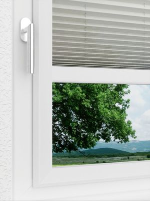 Preview LYSEL HOME Plissee 305A Stares 3