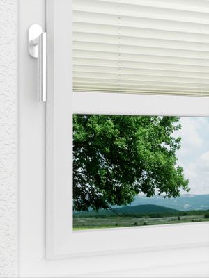 Preview LYSEL HOME Plissee 307A Dorswin 3