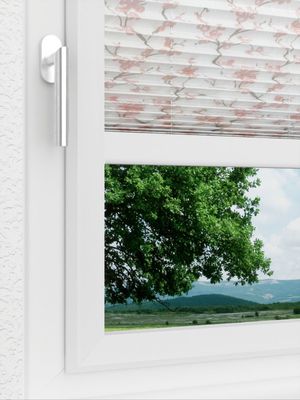 Preview LYSEL HOME Plissee 326A Cetana 3