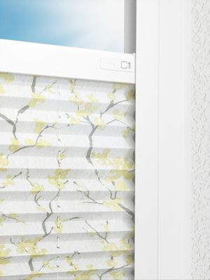 Preview LYSEL HOME Plissee 336A Cetana 2