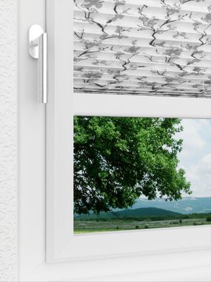 Preview LYSEL HOME Plissee 325A Cetana 3