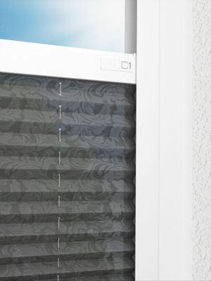 Preview LYSEL HOME Plissee 431A Baku 2