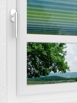 Preview LYSEL HOME Plissee 338A Mutato 3