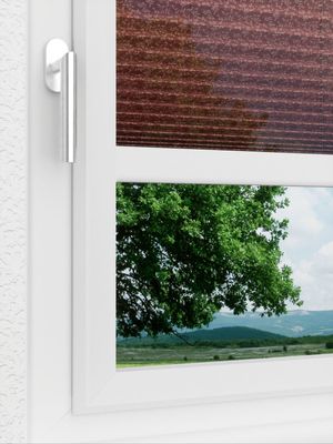 Preview LYSEL HOME Plissee 413A Twig 3